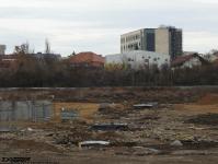 Imagine atasata: Lidl Circumvalatiunii - 2019.12.22 08.jpg